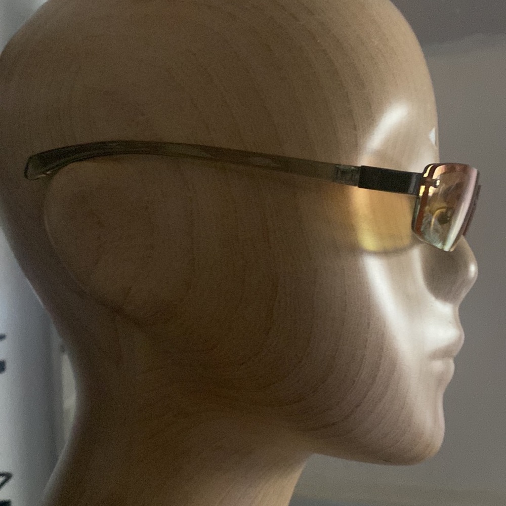 Two Glasses Bundle - image 3